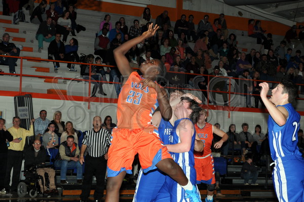 2-3-15 SA vs. PCS 040.JPG